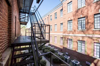 817 Hillsborough St #2a Gold, Raleigh, NC 27603
