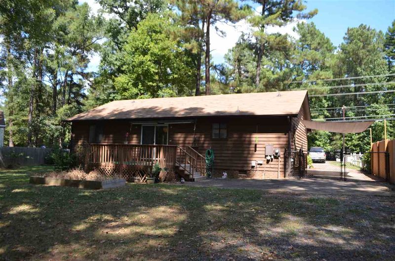 817 Horton Rd, Durham, NC 27704