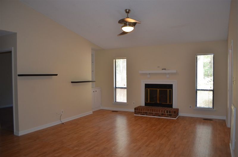 817 Horton Rd, Durham, NC 27704