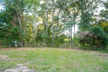 817 Isley St, Fayetteville, NC 28305
