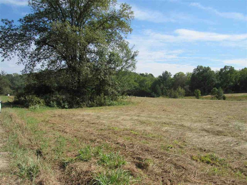 817 Jay Shambley Rd Lot 1, Pittsboro, NC 27312