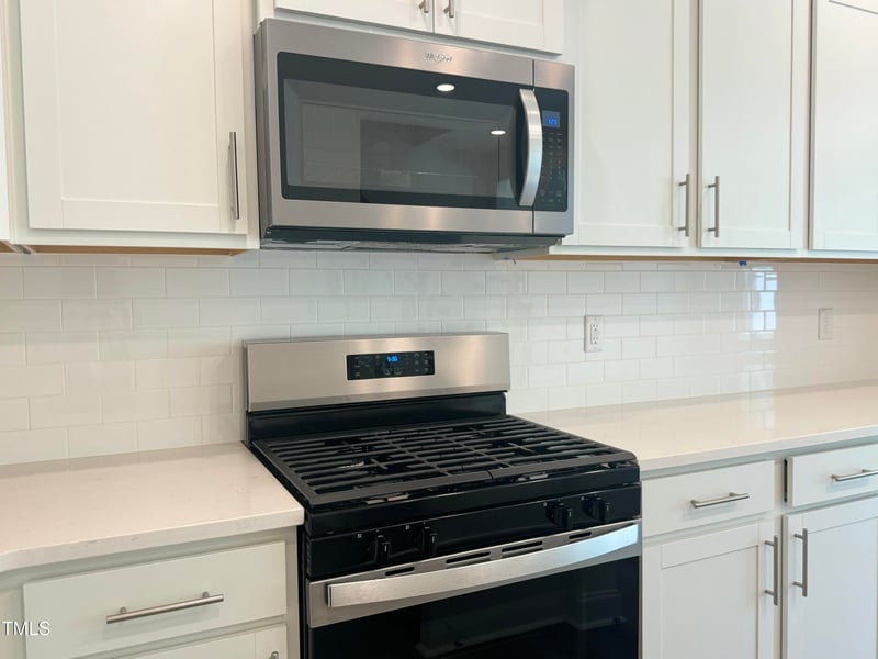 817 Kensley Grove Ln #16, Fuquay Varina, NC 27526