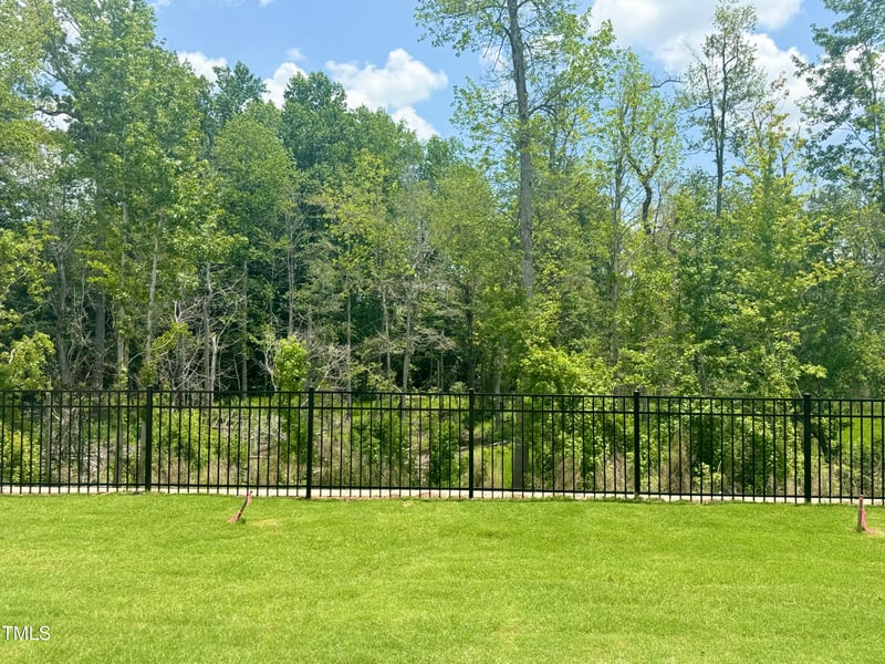 817 Kensley Grove Ln #16, Fuquay Varina, NC 27526