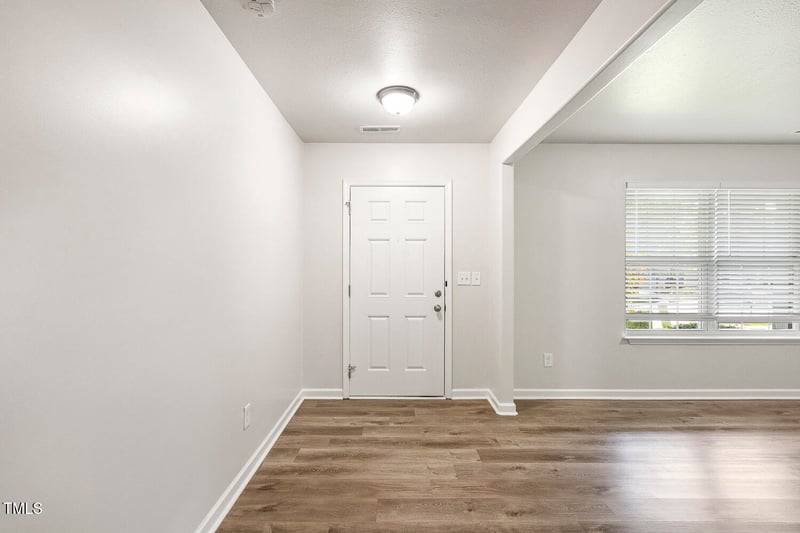 817 Leatherstone Ln, Fuquay Varina, NC 27526