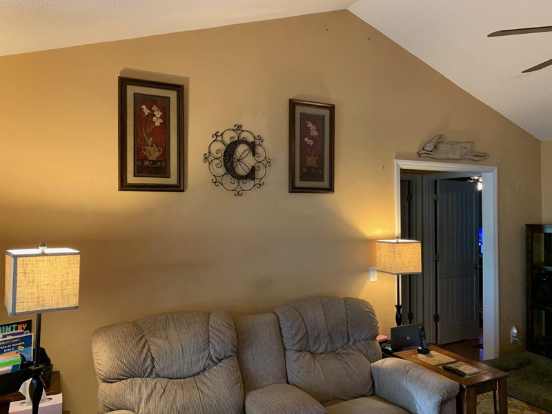 817 Lusterleaf Pl, Wendell, NC 27591