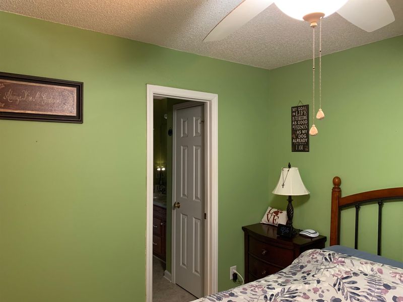 817 Lusterleaf Pl, Wendell, NC 27591
