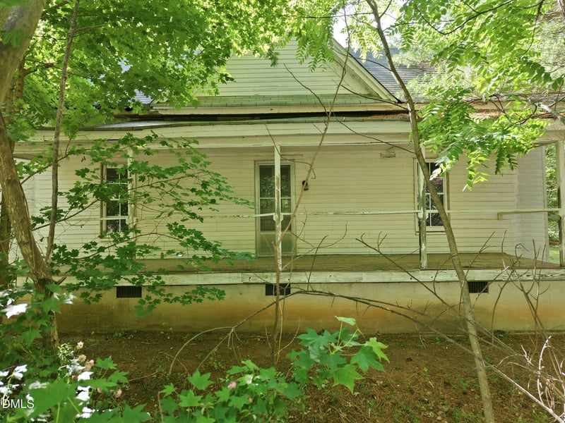 817 Main St, Wake Forest, NC 27587