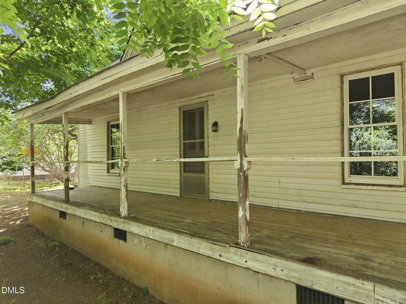 817 Main St, Wake Forest, NC 27587