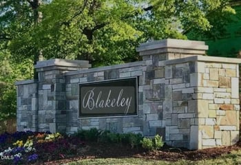 817 Mcginn Ln, Cary, NC 27519