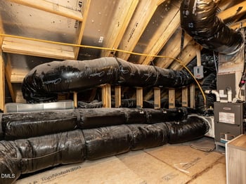 817 Nijinski Way, Cary, NC 27519