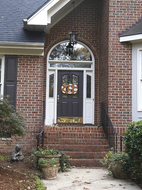 817 Nolstead Ct, Raleigh, NC 27614