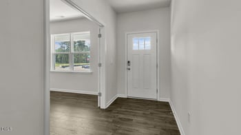 817 Norma Dr, Wendell, NC 27591