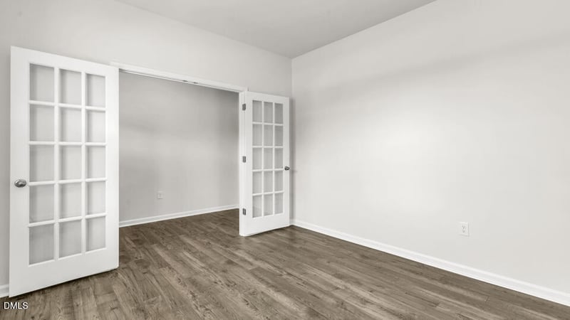 817 Norma Dr, Wendell, NC 27591