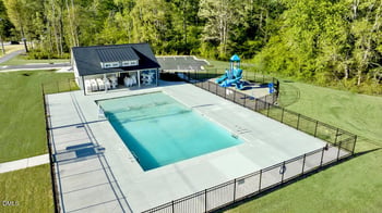 817 Norma Dr, Wendell, NC 27591