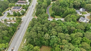 817 Oakhall Dr, Holly Springs, NC 27540