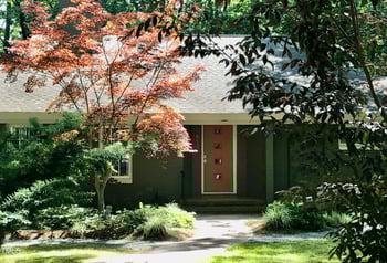 817 Old Mill Rd, Chapel Hill, NC 27514
