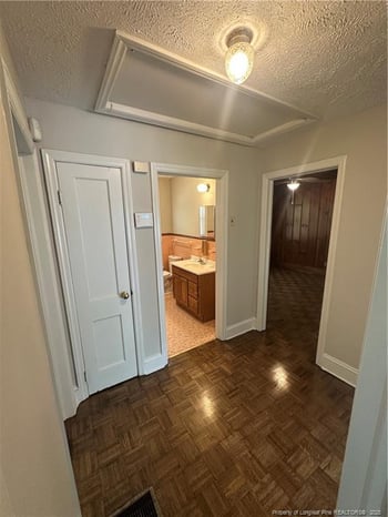 817 Poplar Dr, Fayetteville, NC 28304