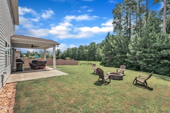 817 Poplar St, Durham, NC 27703
