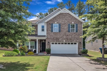 817 Poplar St, Durham, NC 27703