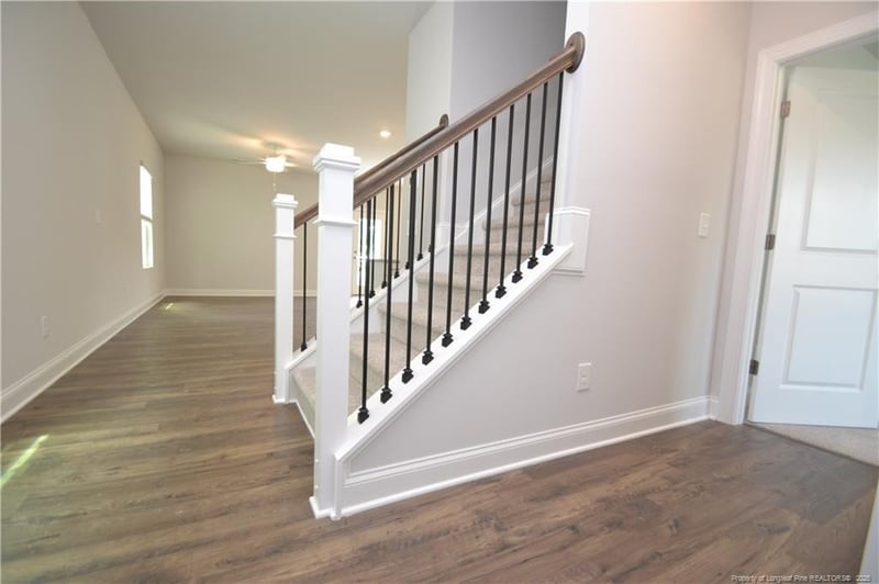 817 Portland Rose Dr, Knightdale, NC 27545