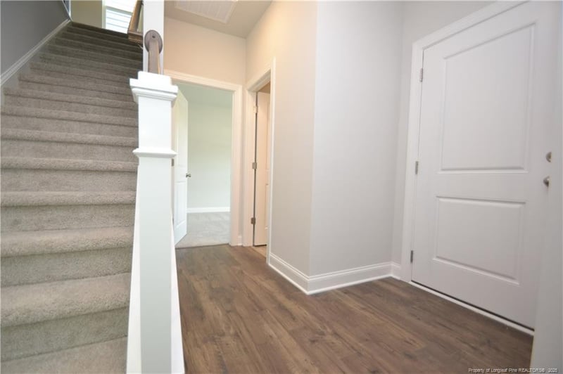 817 Portland Rose Dr, Knightdale, NC 27545