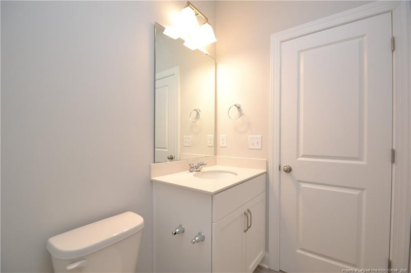 817 Portland Rose Dr, Knightdale, NC 27545