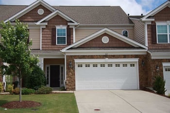 817 Silverton Ct, Cary, NC 27519