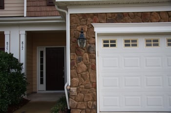 817 Silverton Ct, Cary, NC 27519