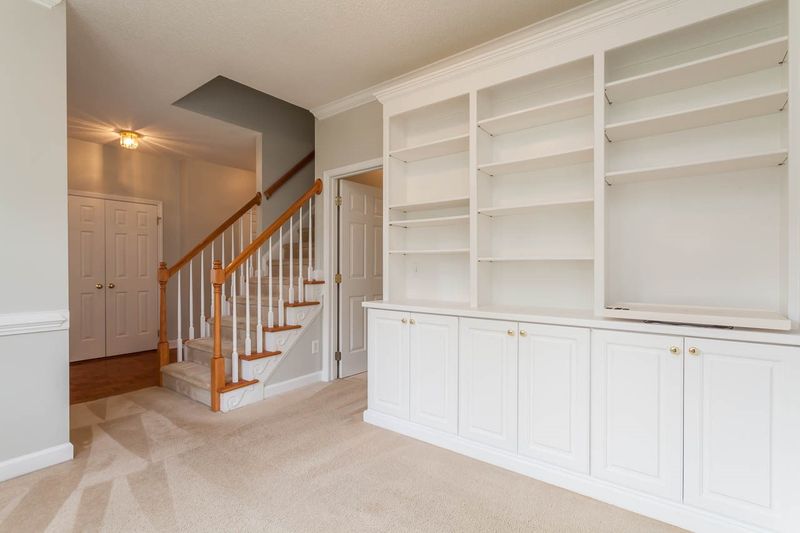 817 St Catherines Dr, Wake Forest, NC 27587
