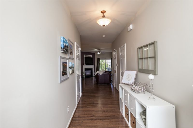 817 Straywhite Ave, Apex, NC 27539