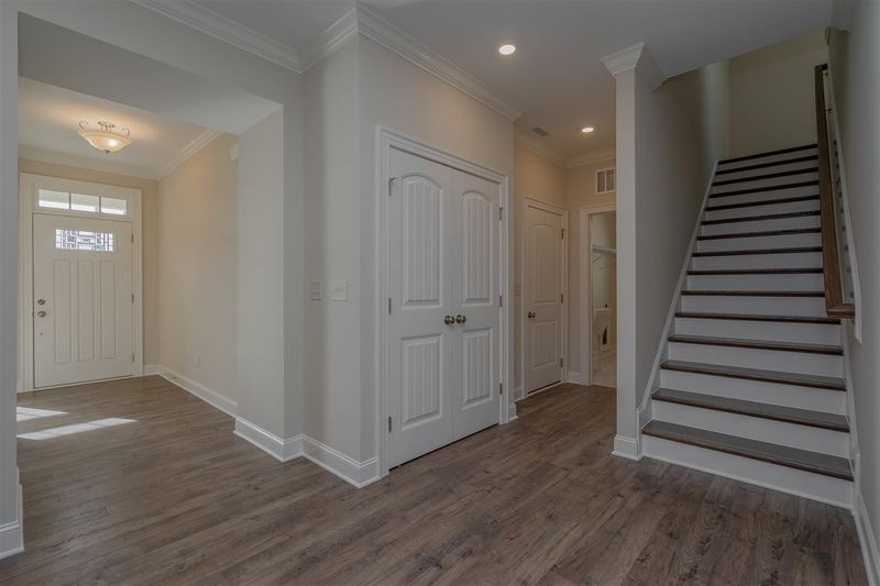 817 Traditions Ridge Dr, Wake Forest, NC 27587