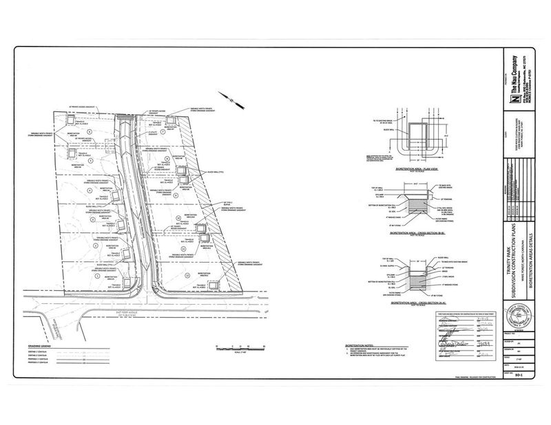 817 Trinity Park Dr Lot 5, Wake Forest, NC 28757