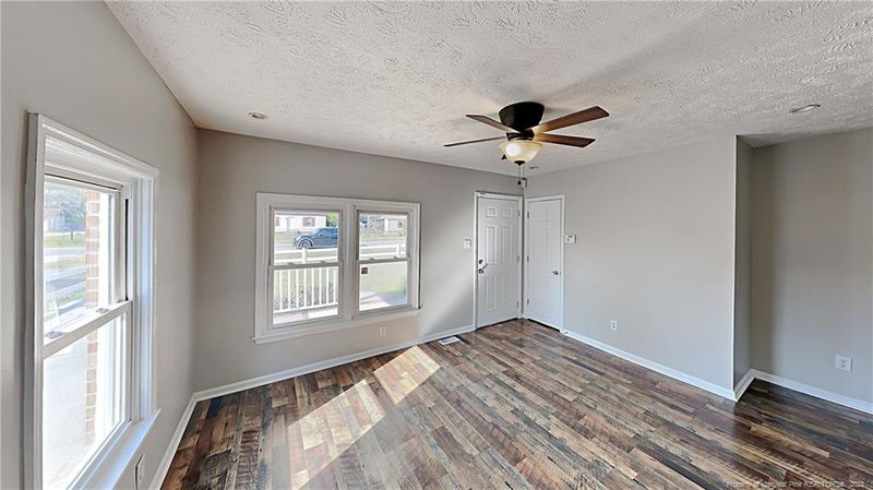 817 Veda St, Fayetteville, NC 28306