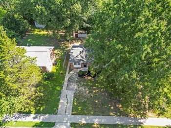 817 Waring St, Durham, NC 27704