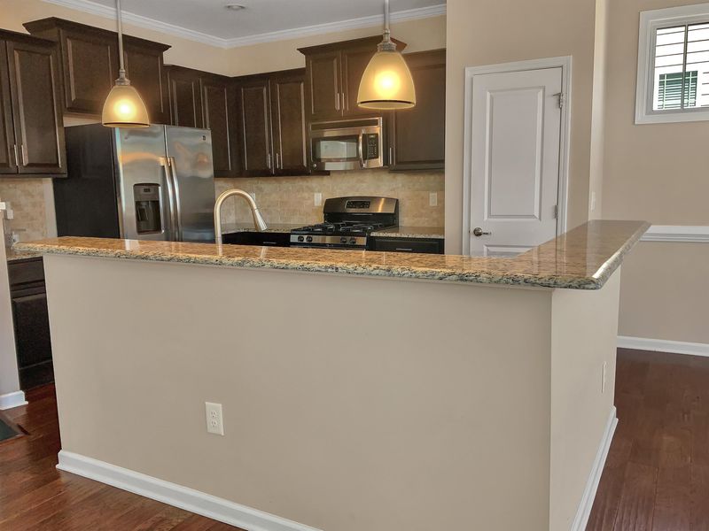 817 Wildflower Ridge Rd, Wake Forest, NC 27587