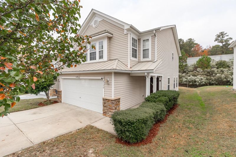 8170 Cohosh Ct, Raleigh, NC 27616