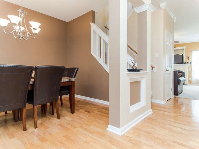 8174 Rolling Glenn Dr, Raleigh, NC 27616