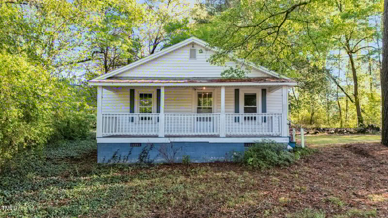 8175 Nc 27 , Coats, NC 27521