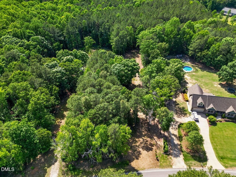 8177 Nc 42, Holly Springs, NC 27540