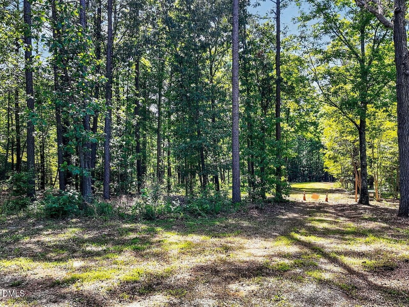 8177 Nc 42, Holly Springs, NC 27540
