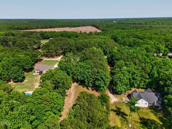 8177 Nc 42, Holly Springs, NC 27540