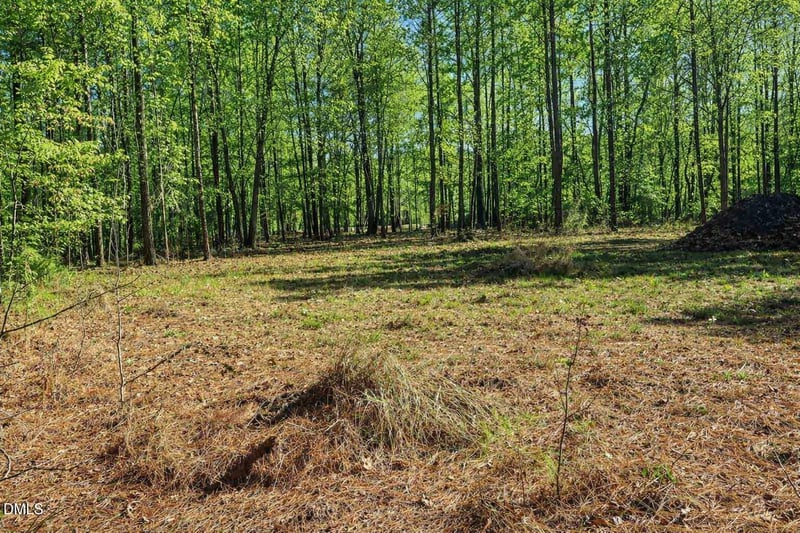 8177 North Carolina 42, Holly Springs, NC 27540
