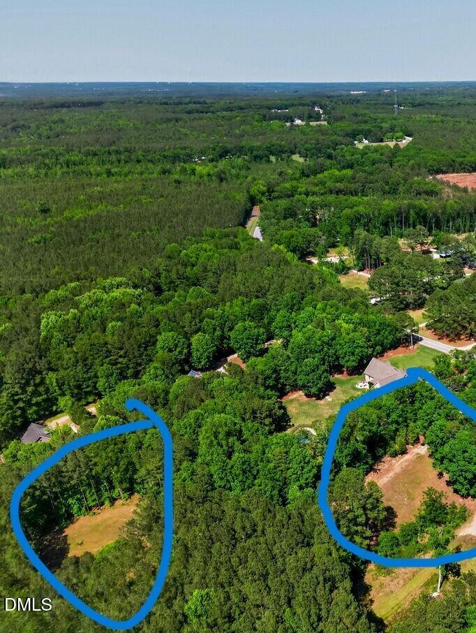 8177 North Carolina 42, Holly Springs, NC 27540