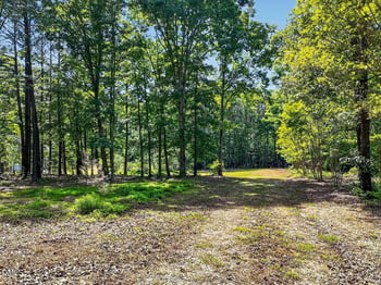 8177 North Carolina 42 Lot 3a-1, Holly Springs, NC 27540