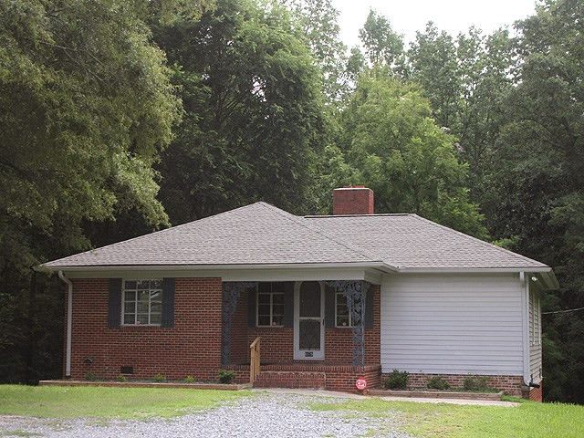 8178 Nc 751 Hw, Durham, NC 27713