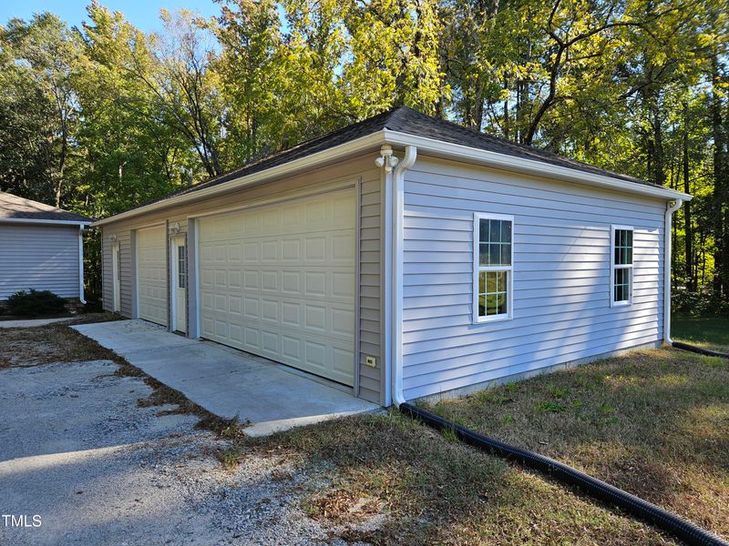 8178 Nc Hwy 751, Durham, NC 27713