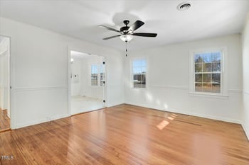 8179 Highway 39 , Middlesex, NC 27557