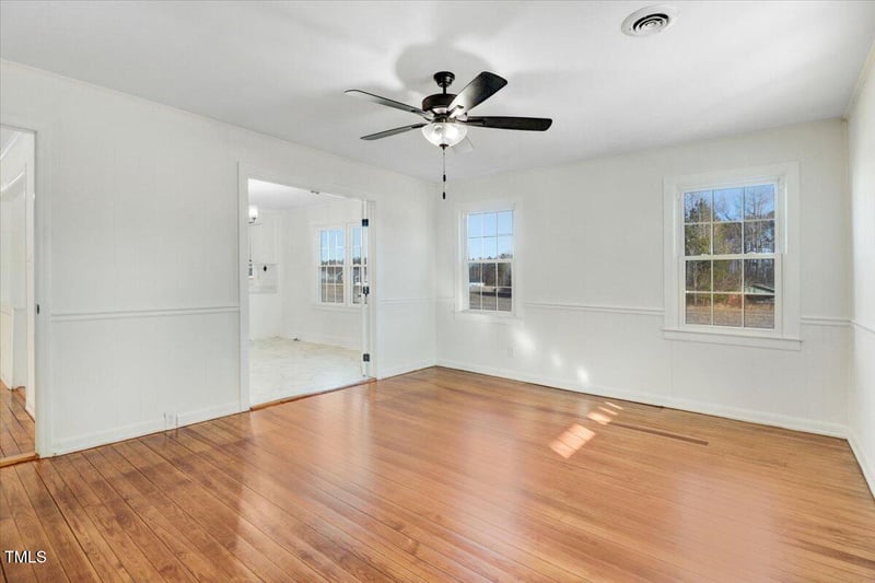 8179 Highway 39 , Middlesex, NC 27557