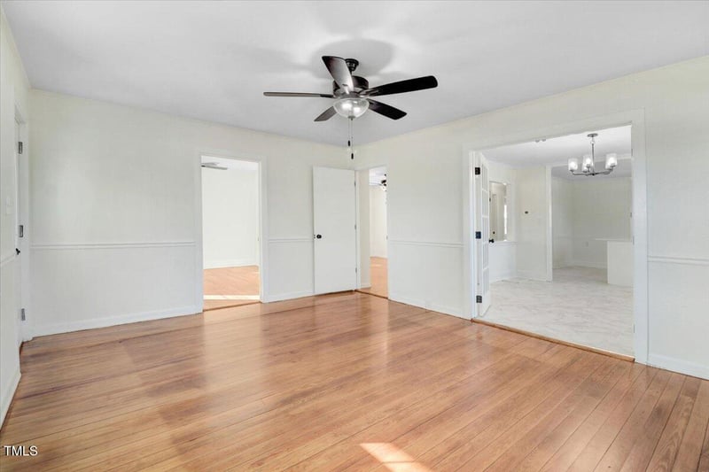 8179 Highway 39 , Middlesex, NC 27557