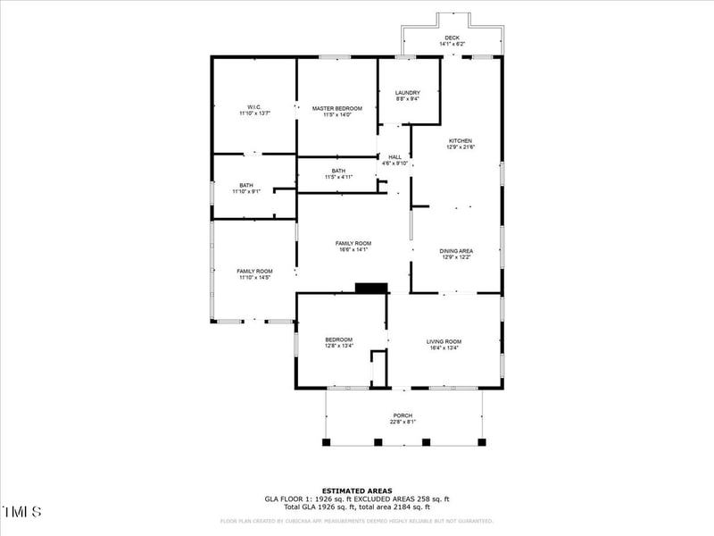 8179 Highway 39 , Middlesex, NC 27557